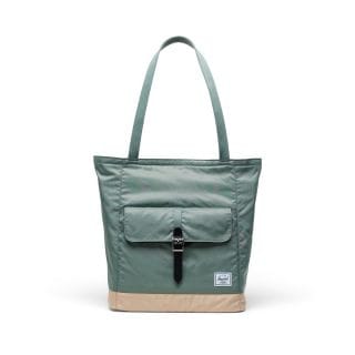Herschel 11248 Borsa Tracolla Herschel Retreat Borse Per Tutti I Giorni Donna