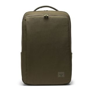 Herschel 11288 Aino Kaslo Backpack Tech 20l Uomo