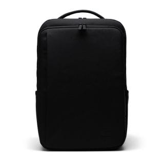 Herschel 11288 Zaino Kaslo Daypack Tech Uomo