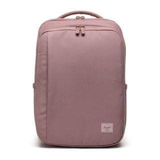 Herschel 11289 Zaino Kaslo Daypack Tech Donna