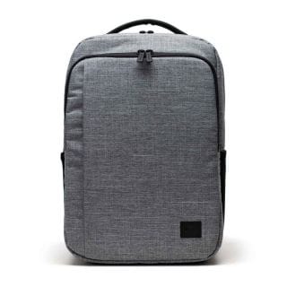 Herschel 11289 Zaino Kaslo Daypack Tech Uomo
