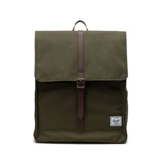 Herschel 11376 Zaino City Mid Uomo
