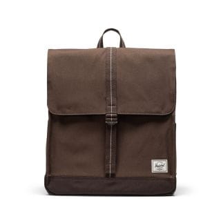 Herschel 11376 Zaino City Mid Uomo