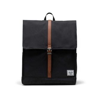 Herschel 11376 Zaino City Mid Zaini Per Tutti I Giorni Uomo