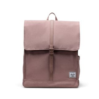 Herschel 11376 Zaino Herschel City Mid Donna