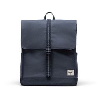 Herschel 11376 Zaino Herschel City Mid Uomo