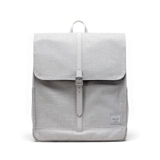Herschel 11376 Zaino Herschel City Mid Uomo