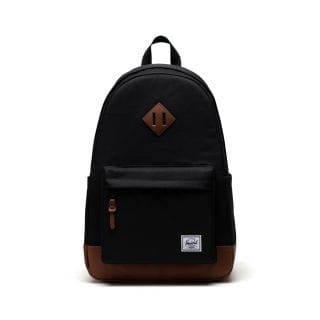 Herschel 11383 Zaino Herschel Heritage Uomo