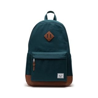 Herschel 11383 Zaino Herschel Heritage Uomo