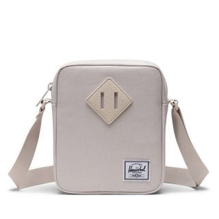 Herschel 11384 Borsa A Tracolla Herschel Heritage Crossbody Donna Donna