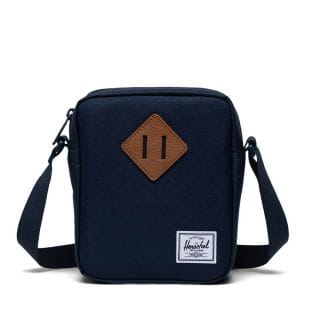 Herschel 11384 Borsa Tracolla Herschel Heritage Crossbody Uomo