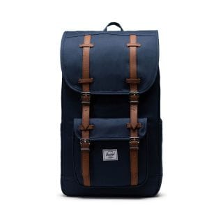 Herschel 11390 Herschel Little America Backpack Uomo