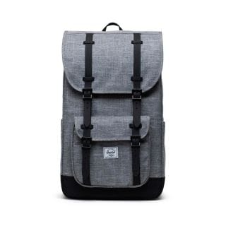 Herschel 11390 Herschel Little America Backpack Uomo