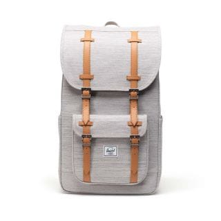 Herschel 11390 Zaino Little America 30l Uomo