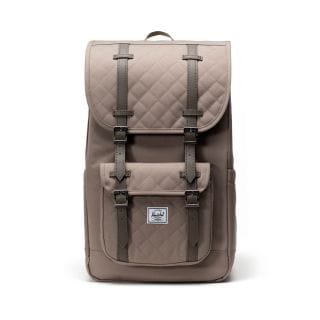 Herschel 11390 Zaino Little America 30l Zaini Per Tutti I Giorni Uomo