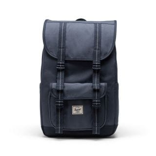 Herschel 11391 Zaino Herschel Little America Mid Classic 17l Uomo