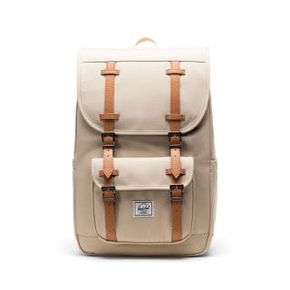Herschel 11391 Zaino Herschel Little America Mid Uomo