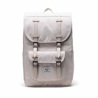 Herschel 11391 Zaino Little America Mid Classic 21l Uomo