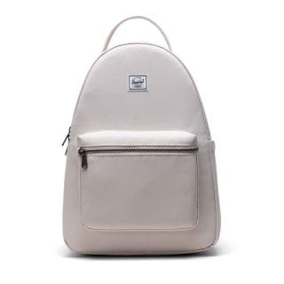 Herschel 11392 Herschel Nova Backpack Donna Donna