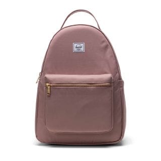 Herschel 11392 Zaino Herschel Nova Mini 14l Donna Donna