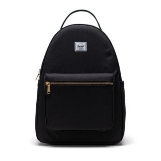 Herschel 11392 Zaino Nova 18l Zaini Per Tutti I Giorni Donna