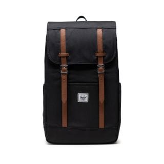 Herschel 11397 Zaino Herschel Retreat Classic 23l Uomo