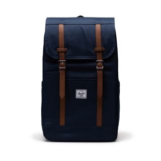 Herschel 11397 Zaino Herschel Retreat Classic 23l Uomo