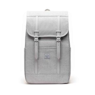Herschel 11397 Zaino Herschel Retreat Classic 23l Uomo