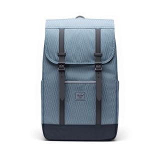 Herschel 11397 Zaino Herschel Retreat Uomo