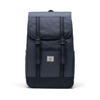 Herschel 11397 Zaino Retreat Classic 23 L Uomo