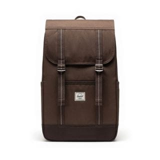 Herschel 11397 Zaino Retreat Classic 23 L Uomo
