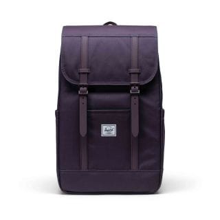 Herschel 11397 Zaino Retreat Classic 23l Zaini Per Tutti I Giorni Uomo