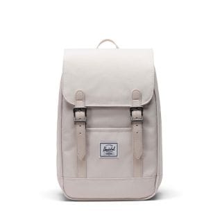 Herschel 11398 Zaino Herschel Retreat Mini Donna Zaini Per Tutti I Giorni Donna