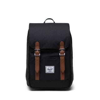Herschel 11398 Zaino Retreat Mini Donna Zaini Per Tutti I Giorni Uomo