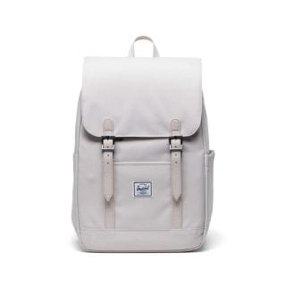 Herschel 11400 Zaino Herschel Retreat Small Donna