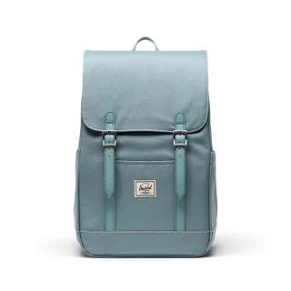 Herschel 11400 Zaino Herschel Retreat Small Donna
