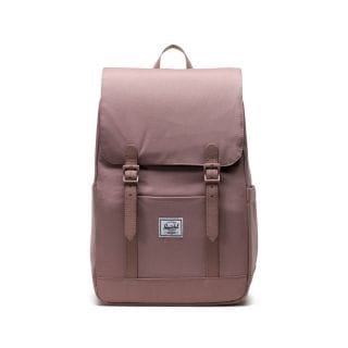Herschel 11400 Zaino Herschel Retreat Small Donna Donna