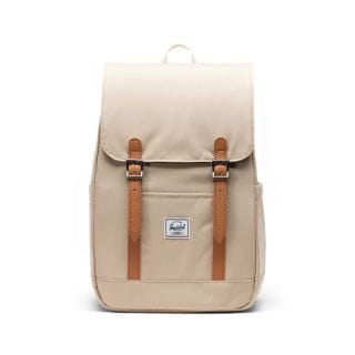 Herschel 11400 Zaino Herschel Retreat Small Donna Donna