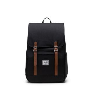 Herschel 11400 Zaino Herschel Retreat Small Uomo