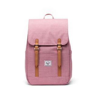 Herschel 11400 Zaino Retreat Small Donna