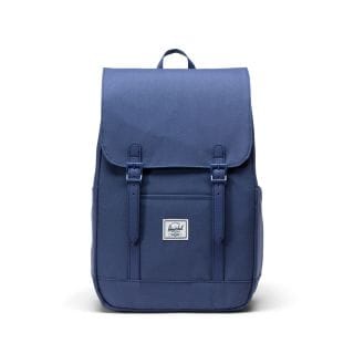Herschel 11400 Zaino Retreat Small Uomo