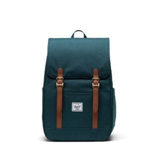 Herschel 11400 Zaino Retreat Small Uomo