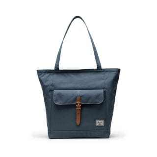 Herschel 11401 Borsa Retreat Tote Zaini Per Tutti I Giorni Uomo