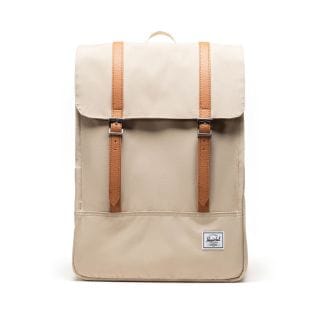 Herschel 11404 Zaino Herschel Survey Uomo