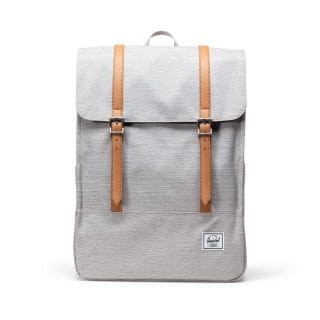 Herschel 11404 Zaino Survey Uomo