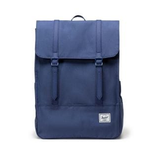 Herschel 11404 Zaino Survey Uomo
