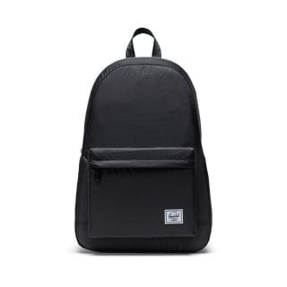 Herschel 11460 Zaino Rome Packable Uomo