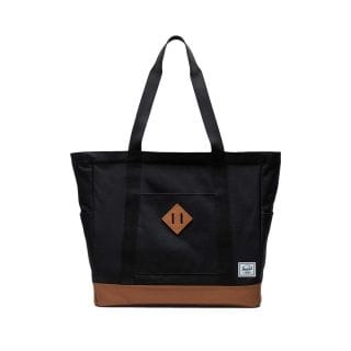 Herschel 11467 Borsa Tracolla Heritage Donna