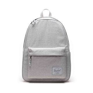 Herschel 11546 Zaino Herschel Classic Xl Backpack Uomo
