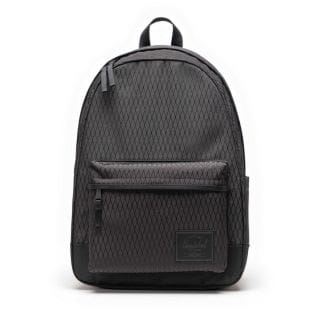 Herschel 11546 Zaino Herschel Classic Xl Uomo